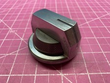 Samsung Oven Control Knob SEE PICS P DG94-01589B