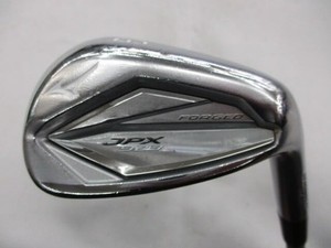 Mizuno Jpx 923 Hot Metal Pro Gap Wedge | eBay
