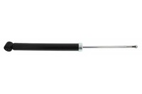 2X StoßDäMpfer Mapco 40232 FüR Mazda CB1 Ford Fiesta CCN 6 Van MAX JK Ecoboost