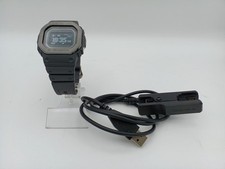 CASIO DW-H5600 Digital Wristwatch