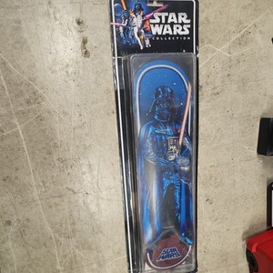 Star Wars Skateboard Darth Vader | eBay