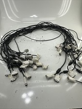 18 DVI M/M DIGITAL ANALOG VIDEO CABLE Different Length