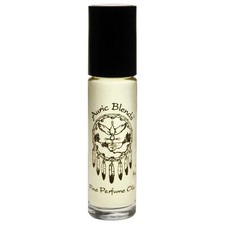 Love - Auric Blends Perfume Oil 