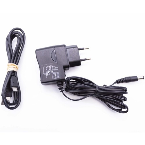 Plantronics Wo1/A Base Of Refill Dock Support Wo1a Savi W710 Phone Headset_ - 第 3/3 張圖片