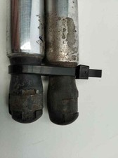 Verin de hayon / de capot Volkswagen BORA