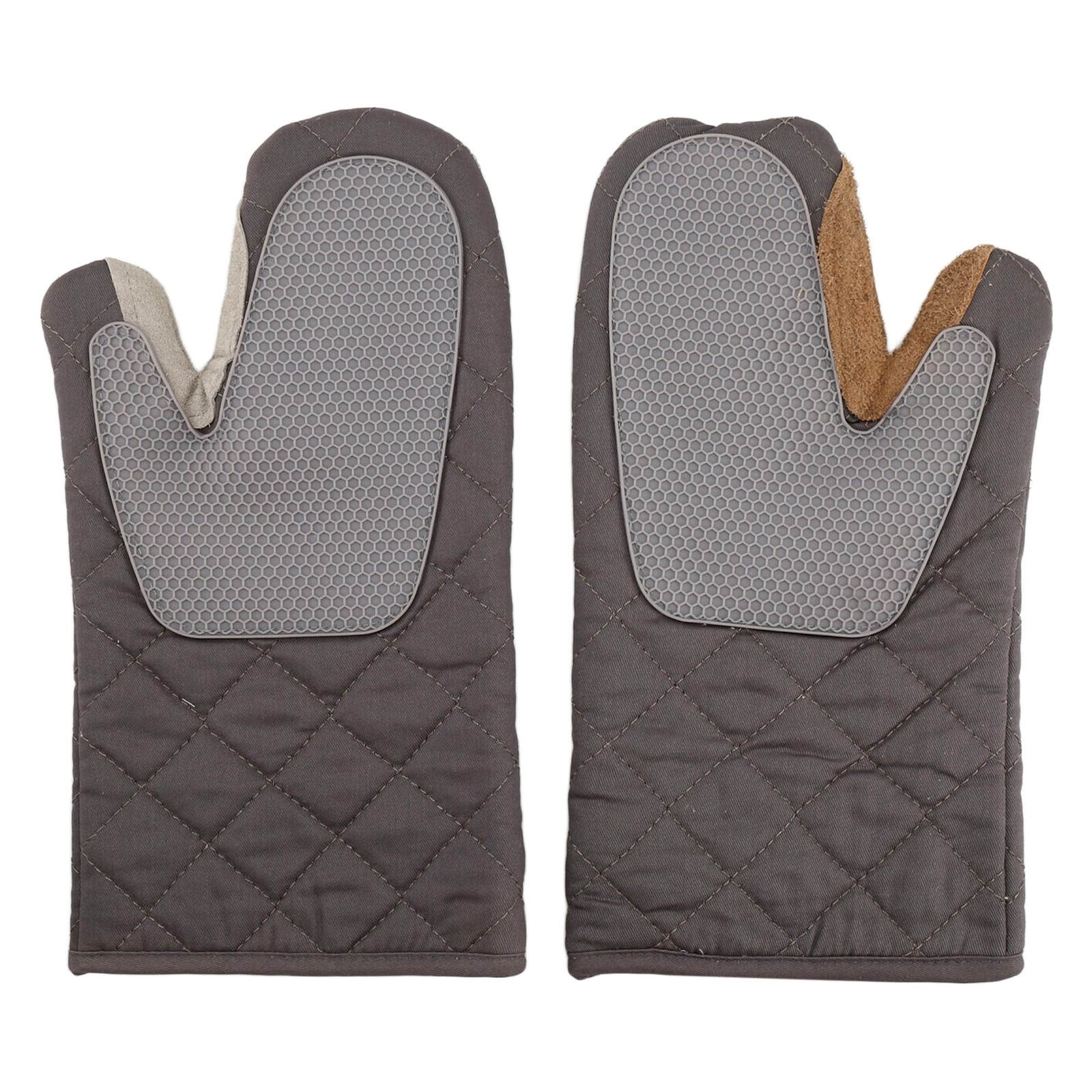 Guantes para hornear guantes para horno guantes de cocina guantes de cocina L3R51165
