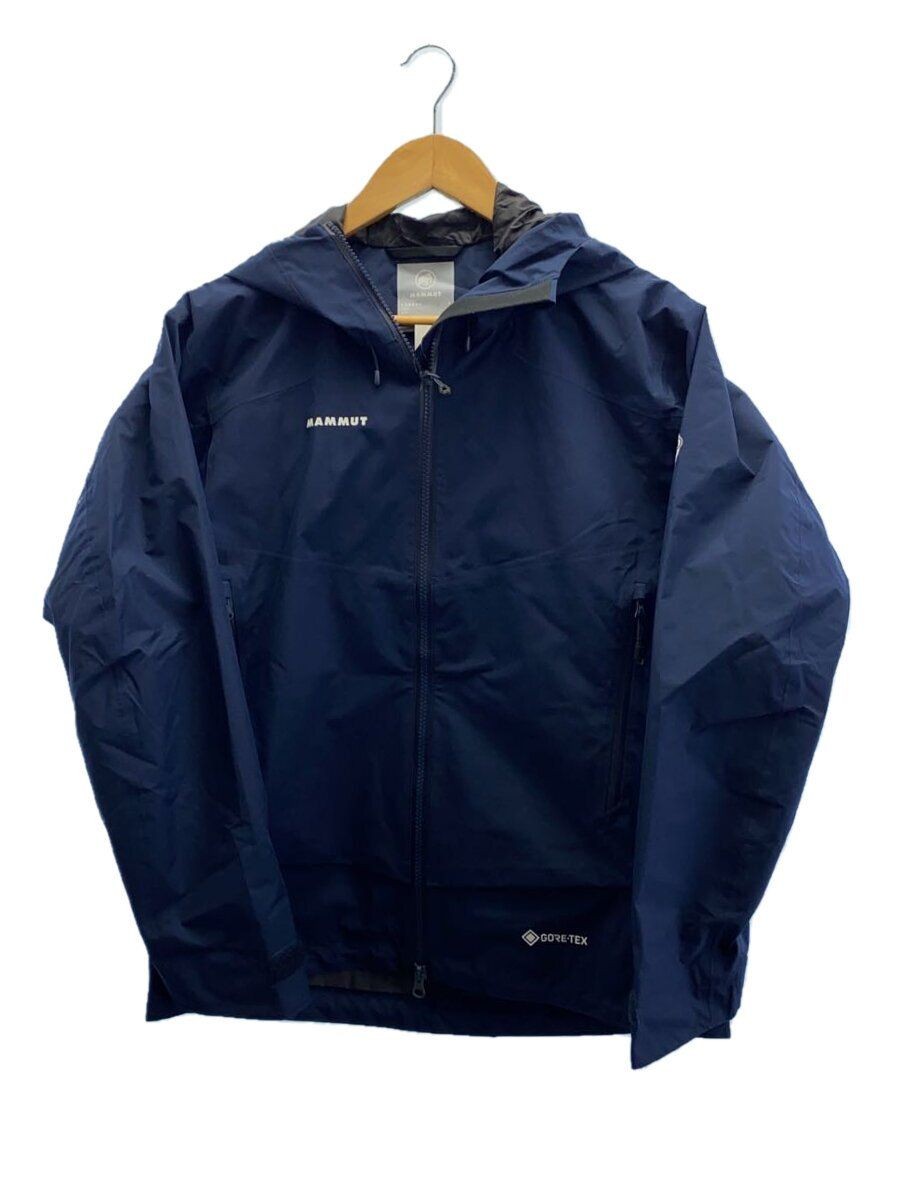 ALTRA Giacca con cappuccio MAMMUT Altro Ayako Pro 2.0 HS AF 1010 30291 usata