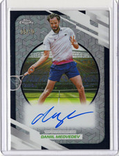 2026 Topps Chrome Tennis Checklist Guide in-content 38