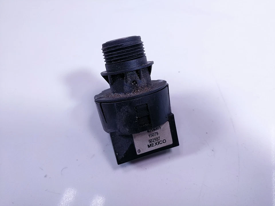 14 Polaris Ranger 570 Lock 4014065 - Image 3 of 4