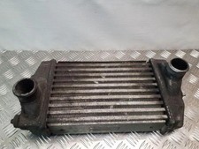 Radiateur Chrysler ES