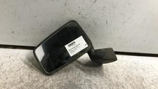 Retroviseur gauche (ou coque) Renault EXPRESS