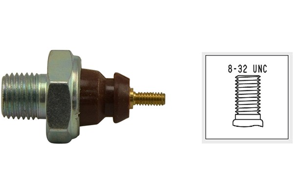Fits KAVO EOP-4501 OIL PRESSURE SWITCH   ⭐UK Stock⭐