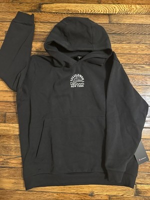 EXLUSIVE Lululemon Soho Pizza Hoodie | eBay