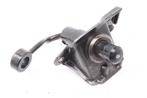 Steuerkette Öler Yamaha XJ 600 H 51J 84-91