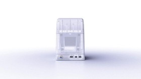 Neogeo Mini Samurai Showdown Limited Edition Bundle-Haohmaru ACC NEW