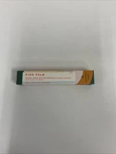 Good Chemistry Pink Palm Travel Spray Womens Eau De Parfum Perfume .34 OZ B43-72