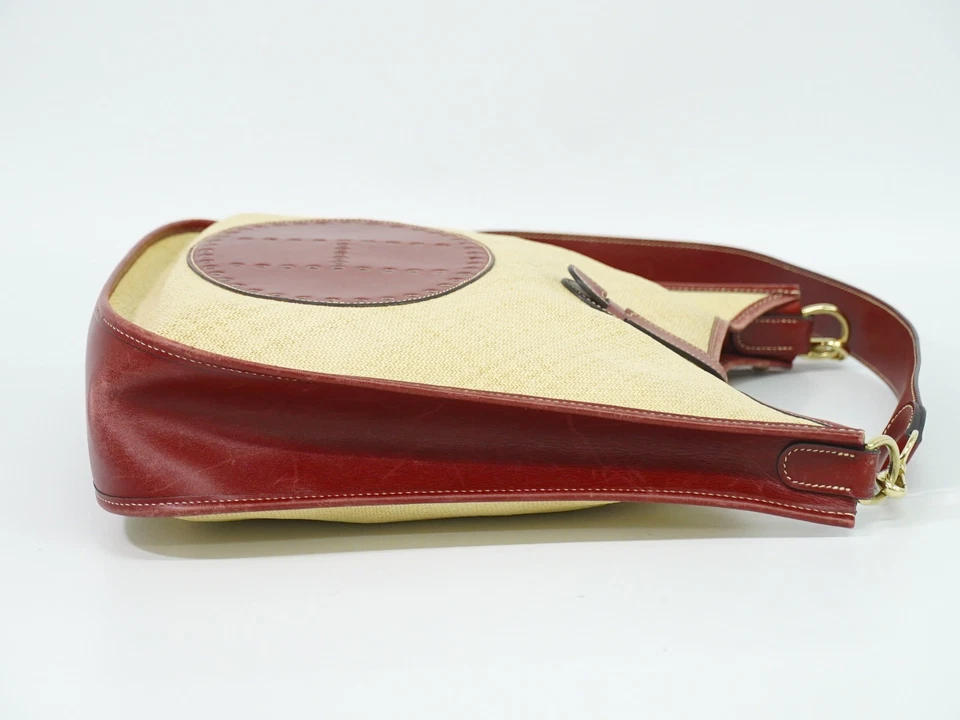 Hermes Evelyne, photo 3 sur 5
