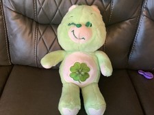  on The Hot Collector