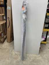 Klein Tools KPS250-2 Pulling Grip 28-Inch Long, 2.5 to 3-Inch Diameter