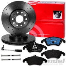 brembo BREMSSCHEIBEN 322mm + BELÄGE VORNE passend für MERCEDES CLS C218 X218 brembo BREMSSCHEIBEN 322mm + BELÄGE VORNE passend für MERCEDES CLS C218 X218