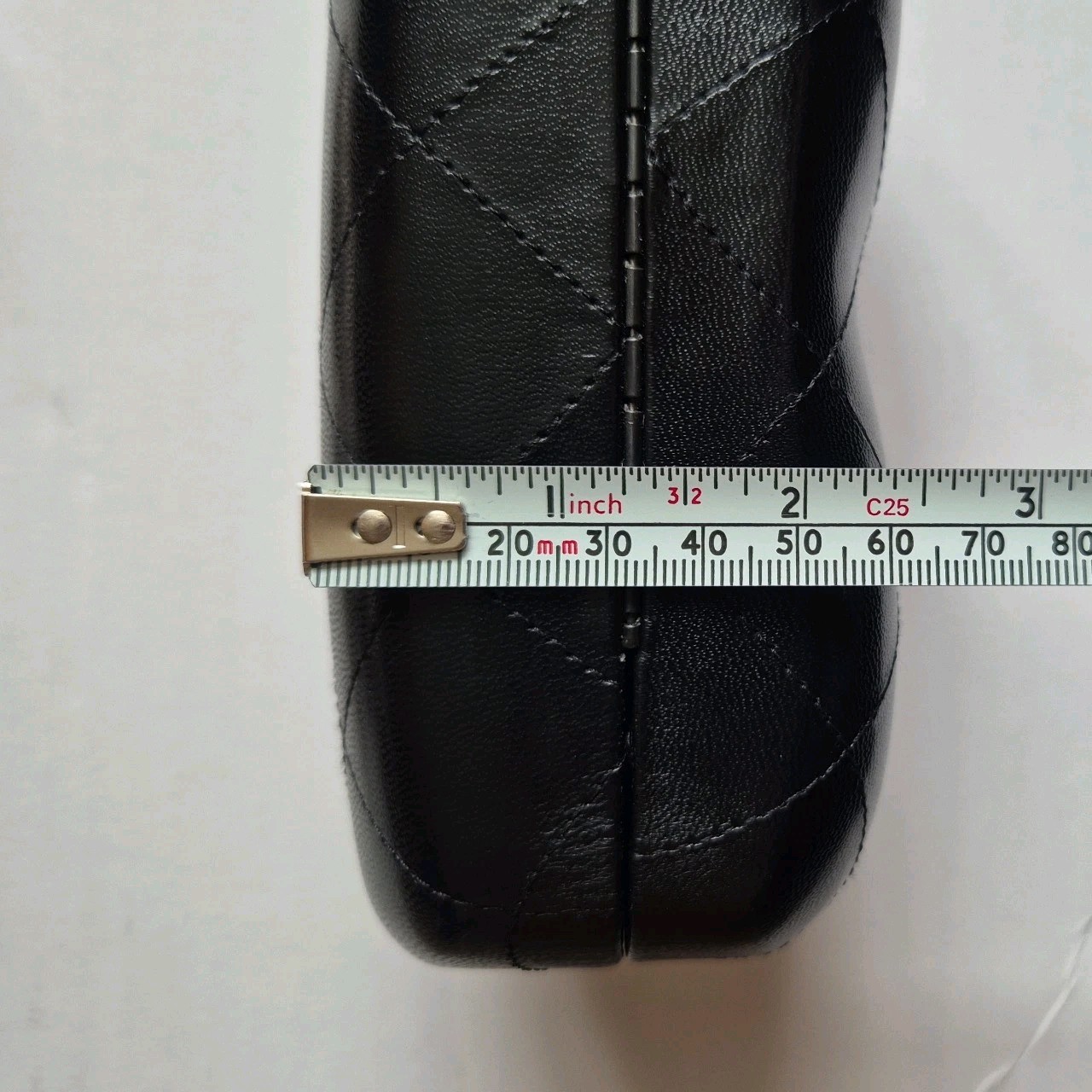 Picture 8 of 18