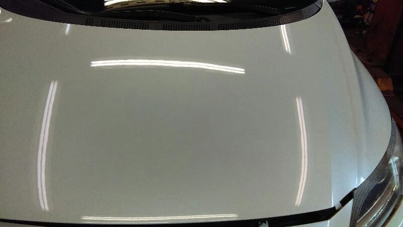 Juego de bobinas/encendedores Honda CR-Z 11-16 de 4,1,5 litros 4 cilindros Foto 4 de 4