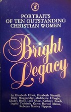 Bright Legacy