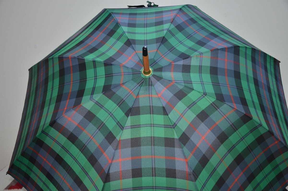 Swaine Adeney Brigg & Sons Made in England Piccadilly