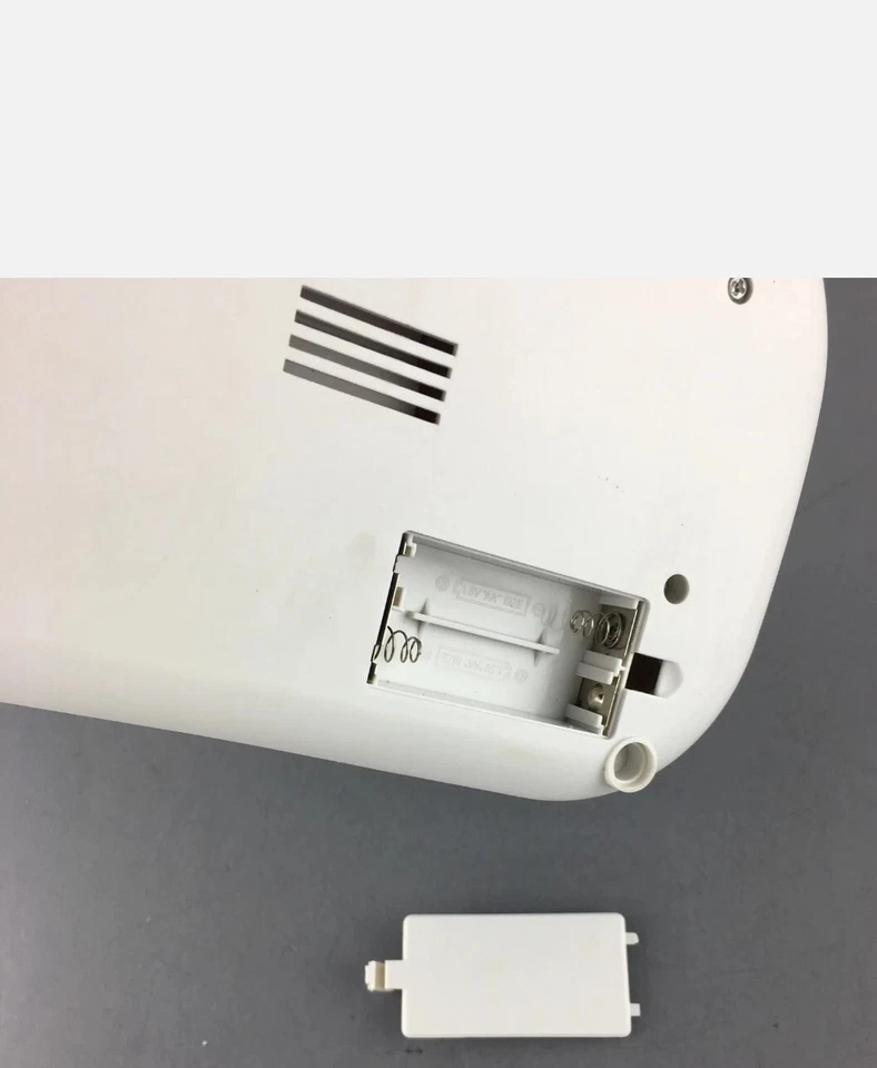 Nailene профессиональная система ногтей маникюр и педикюр инструмент замены бесплатный S и H. - Изображение 3 из 4