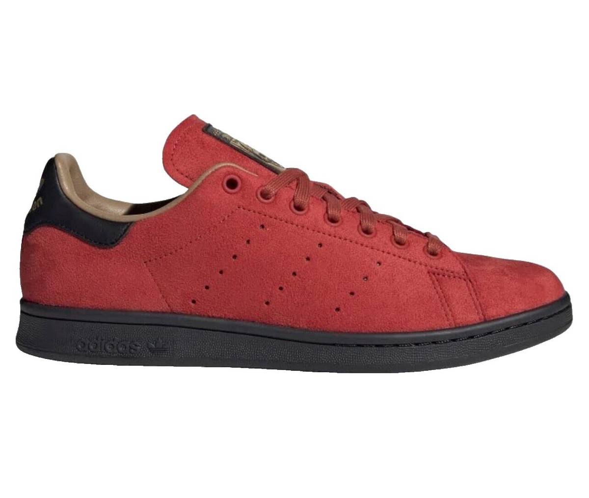 アディダススタンスミスadidas StanSmith neighborhood adidas Neighborhood x Stan Smith Boost Cali Thornhill Dewitt