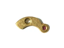 Ccl Replacement Movement LANDERON 187 Original 125 Pallet Cock