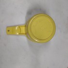 Foto 2 di 7