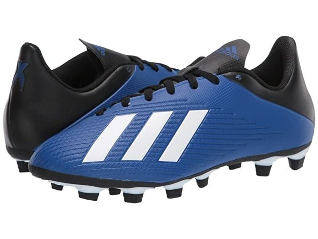 cheap cleats online
