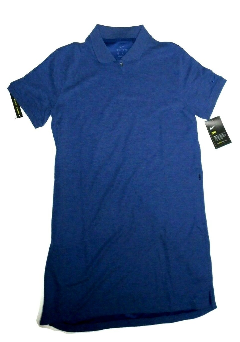 slim fit dress slacks Nike main image 1