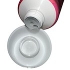 Foto 6 di 6