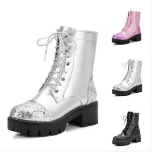 womens bling shoes