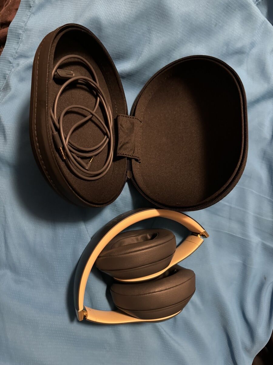 beats studio pro headphones | eBay beats studio pro headphones | eBay