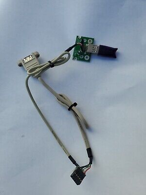 Aladdin HASP SafeNet Pro 325-61 USB Security Key dongle | eBay Aladdin HASP SafeNet Pro 325-61 USB Security Key dongle | eBay