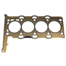 Joint de culasse Kia SORENTO