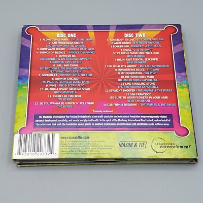 『ＭＯＮＴＥＲＥＹ・ＩＮＴＥＲＮＡＴＩＯＮＡＬ・ＰＯＰ・ＦＥＳ…』日本盤【中古品 $_12.JPG?set_id=880000500F