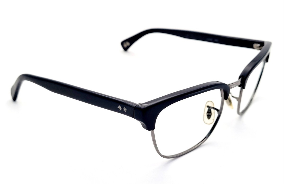 Paul smith ヴィンテージ60年代のフレーム( 珍しいデザイン) Paul smith ヴィンテージ60年代のフレーム( 珍しいデザイン