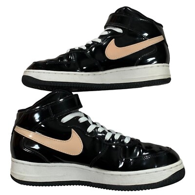 nike air force 1995