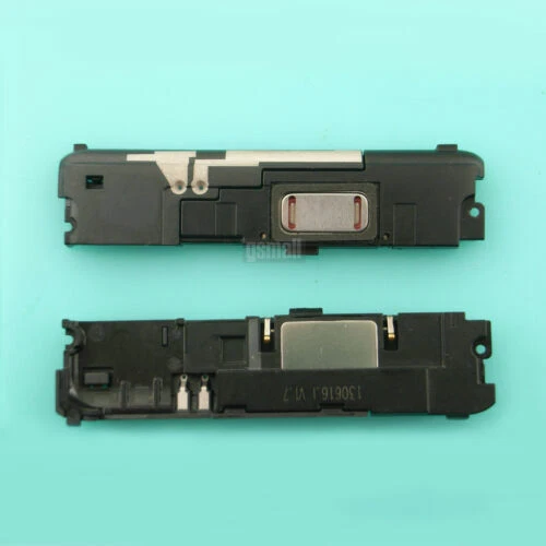 Loudspeakers Cell Phone & Smartphone Parts for Nokia Lumia 925