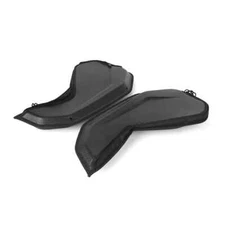 UTV Driver Front Door Storage Bags For Polaris RZR XP 4 Pro S PRO R 4 2025