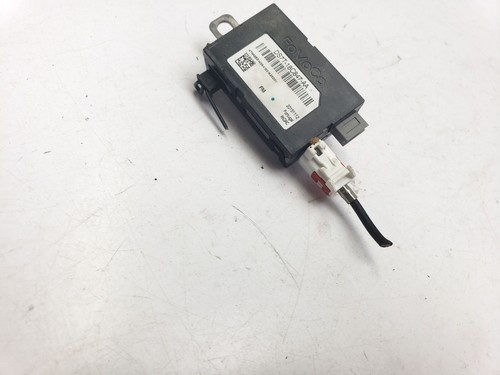 FORD MONDEO MK5 ANTENNA AERIAL AMPLIFIER DS7T-18C847-AA 2016 - Picture 6 of 12