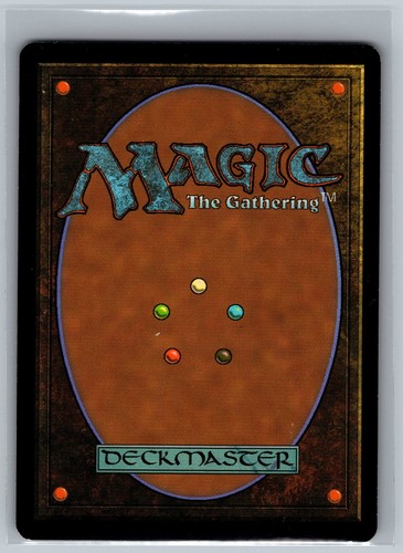 Intervention Pact RUSSIAN Magic the Gathering Future Sight MTG RARE 8 Kendall - Picture 2 of 2