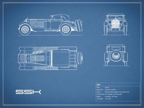 Mercedes - Picture 2 of 17