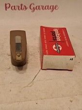 NOS Distributor Rotor Standard CH-303