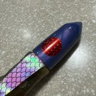 Morris LURE Hawaiian fishing lure Tuna Marlin yee Mahi Wahoo — photo 1