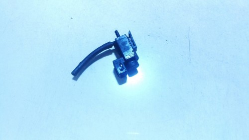 BMW 3-Series 2001 Electrical selenoid (Electromagnetic solenoid) 7 #930150-70